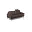 Aadhavan Sofa-121649337-121649339-121649341