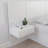 Floating Nightstand Extension Panel-827984526