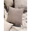 Essential Square Indoor/Outdoor Pillow Cover & Insert-69899505-69899507
