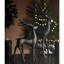 Christmas Novelty & Humour Figurines & Collectibles