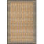 Rug-1623493947