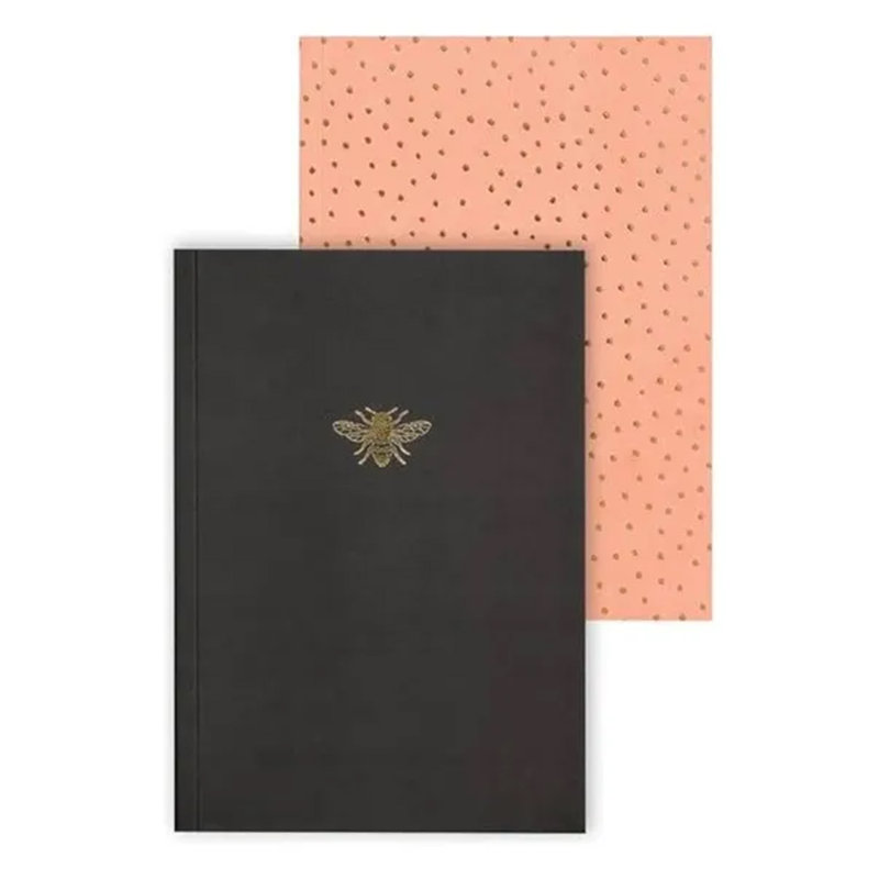 Planner