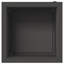 Planter Box-939429859-939429880-939429882