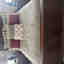 Customer photo 2 of 2