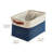 Foldable Fabric Storage Bin-784986787-784986795