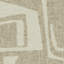Kelly Sofa-1342544255