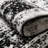 Brandt Oriental Area Rug-941921337-979771451