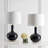 Amose Table Lamp-740534860