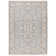 Atherine Oriental Indoor Rug