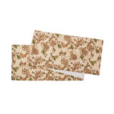 Paisley Vine Table Runner