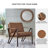 Garronmont Accent Chair