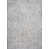 Rectangle 2' x 3'4" selected