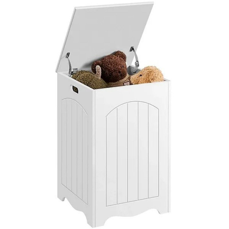 Laundry Hamper