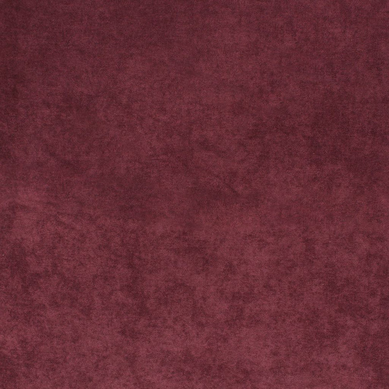 Ascot Fabric, Plum