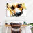 Bull Terrier Eyes-107922156