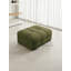 Table basse avec repose-pieds en chenille pré-assemblé-1747163819-1747805586