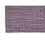 Tapis de cuisine Chevron Feather-219079212-219079208