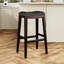 Tabouret 30 "-1926511364-1926511368