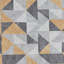 Zaid Area Rug-901985309