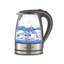 Brentwood 1.7 Quarts Electric Tea Kettle
