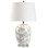 Mabel 29" Table Lamp