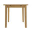 Theophanes Table 120X80 S/W-70090318-70090319