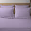 Ensemble de draps luxueux en microfibre de qualité supérieure-110369299-110369311