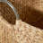 Milnor Seagrass Handmade Woven Decorative and Functional Storage Basket-245782810-245782953