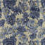 Avondale Fabric