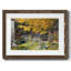 Le jardin. (Le Jardin), 1876-334916056-334916051