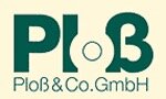 PlossCoGmbH-Logo