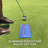 GoSports Golf Putting Alignment Mirrors - Designed by Golfers for Golfers-32675168