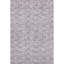 Tapis lavande Prisco lavable à la machine de qualité supérieure-2132778032