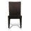 Asbury Patio Side Chair
