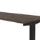 Adjustable Standing Desk