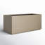 Argentine Trough Planter-94137280