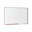 Miroir de salle de bain 60 "36"-1275664508