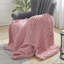 Alidiya Knitted Throw Blanket-1135883857-1135883860