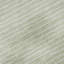 Tapis vert lavable de qualité supérieure Taylor AMF138-836673952