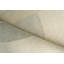 Mikura Hand Tufted New Zealand Wool Sage/Ivory Area Rug-1856043043