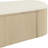Velden Vegan Leather Upholstered Storage Bench-1467874020-1467874041