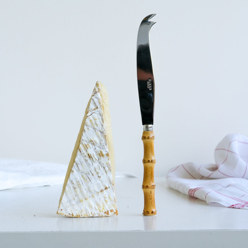 Panda Cheese Knife
