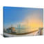 «Shanghais Night with Lights», photographie-34273051-20865784