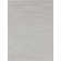 Merino Wool Area Rug in Beige
