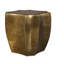 Grand Tour Stone End Table-51383337