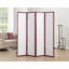 Paravent Shoji pliable Alex 70'' H-20118410-119045061