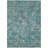  Mahaney Indoor/Outdoor Area Rug with Non-Slip Backing-141954702