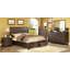 Lit plateforme avec rangement Trenton-21119609
