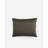 Snug Sham Set-100659616-100659627
