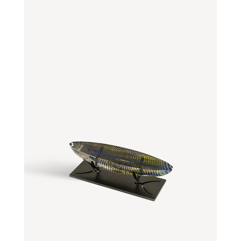 Boats BV Caspar AC - 20